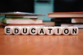 SURAT EDU: 26 હજાર વિદ્યાર્થીને ધોરણ 10ની બંને કસોટીના પરિણામ આધારે પ્રવેશ અપાયો 7