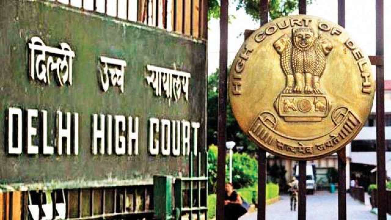 Ajmer Dargah Audit Controversy