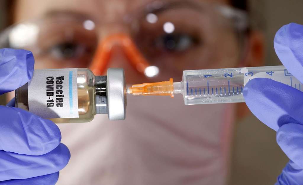 Coronavirus Vaccine 1024X626 1 Satya Day