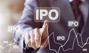 Ipo Satya Day