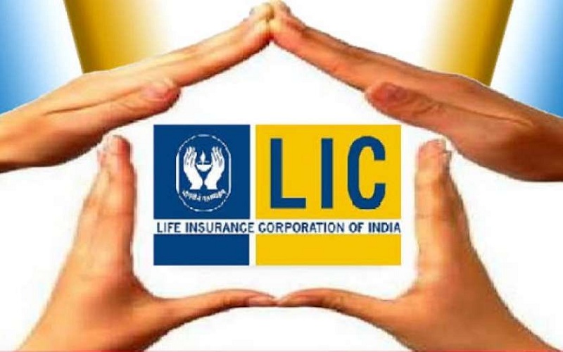 LIC 1