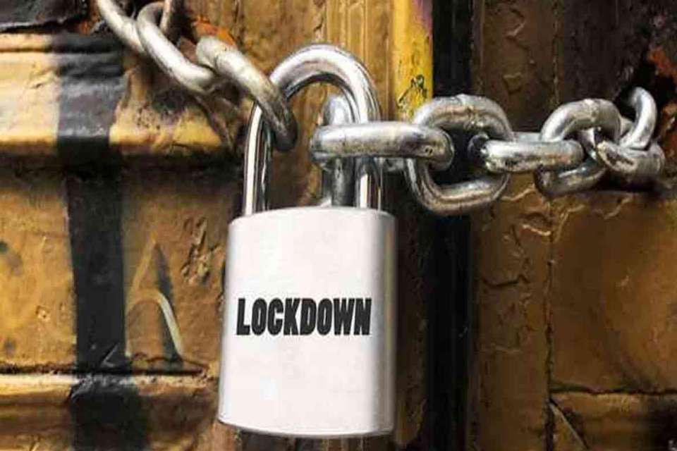 LOCK DOWN 960x640 1