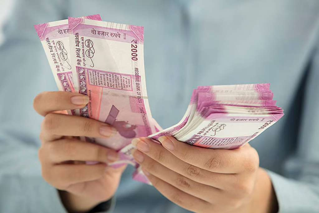 Ltc Cash Voucher Scheme 1024X683 1 Satya Day