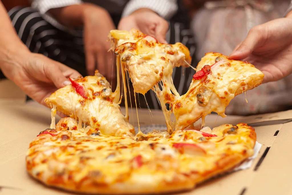 PIZZA 01 1 1024x683 1