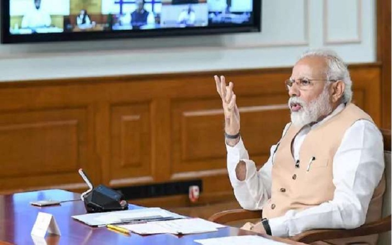 PM modi 1