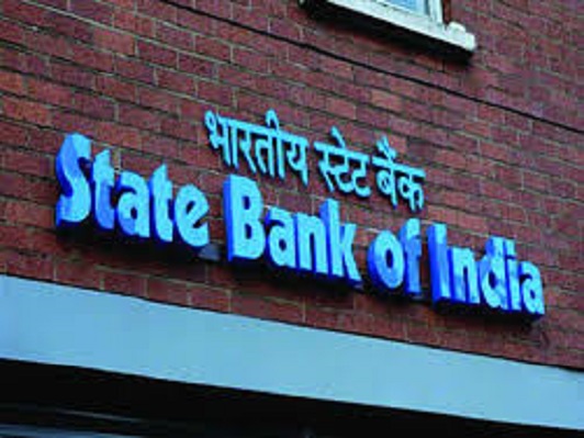 State Bank Of India Satya Day