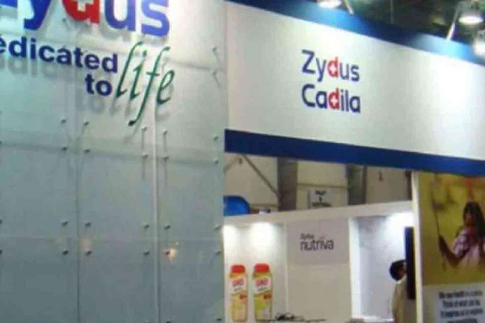 Zydus 960X640 1 Satya Day