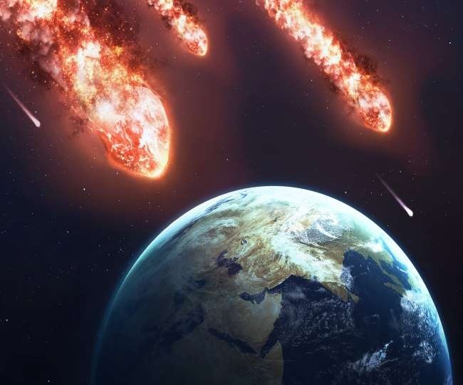 Asteroids1584951572154 Satya Day