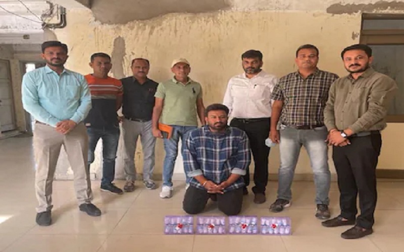 bangladesh remdesivir injection