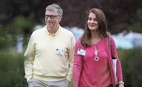 Bill Gatesjpg Satya Day
