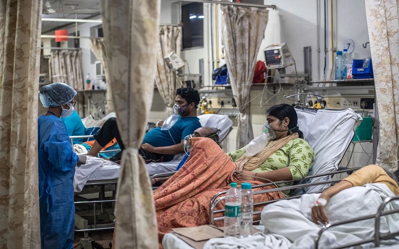 coronavirus india 1