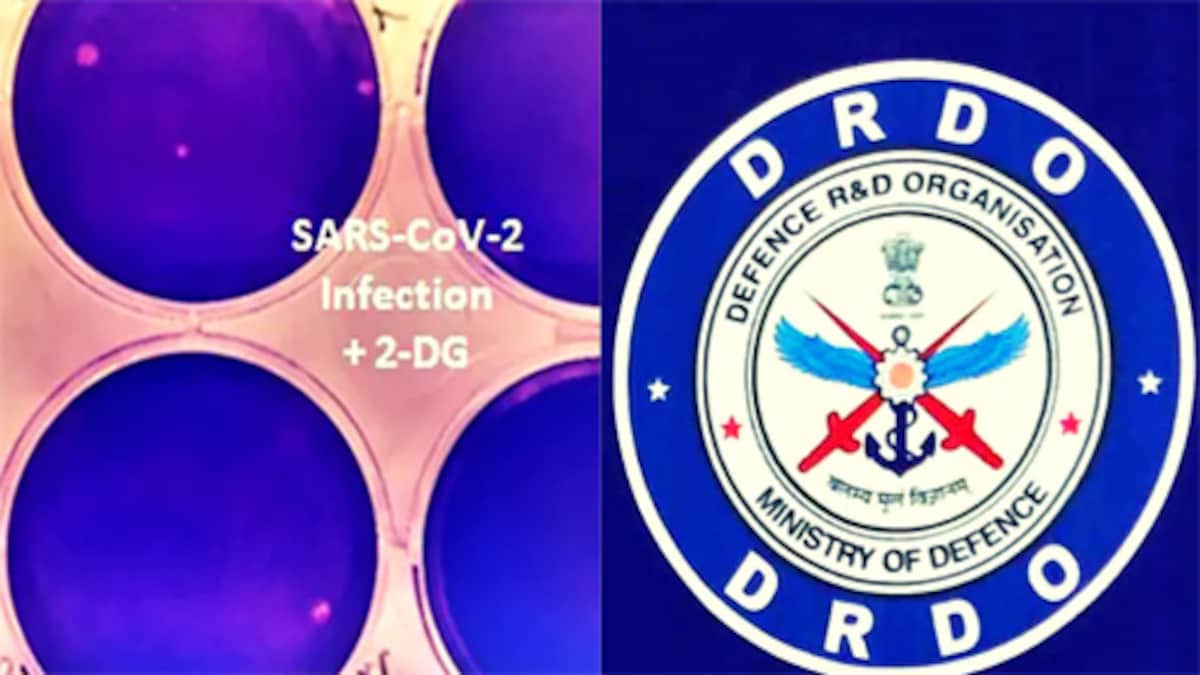 drcovid 505 150521115001