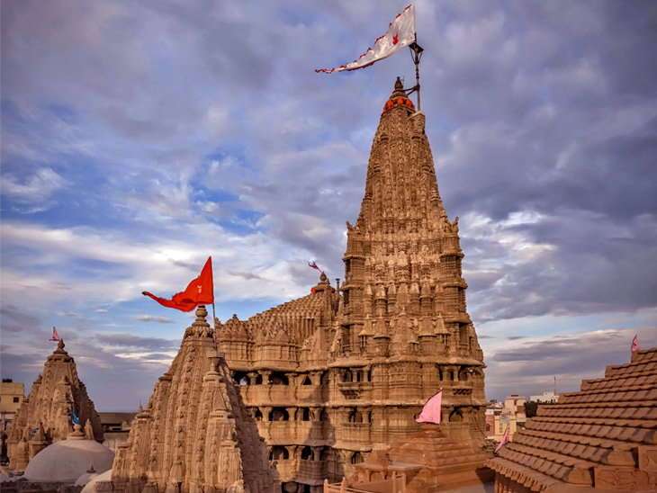 dwarikadhish temple22 4018773 m