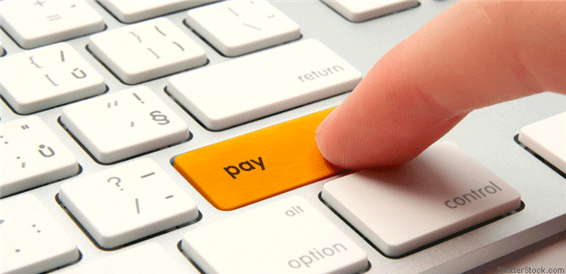 Electronicpayment Satya Day