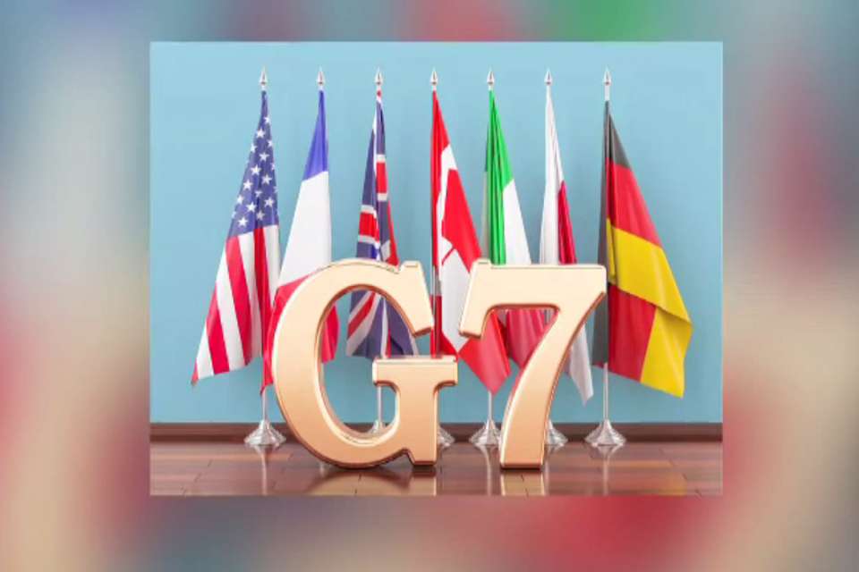 G73 960X640 1 Satya Day