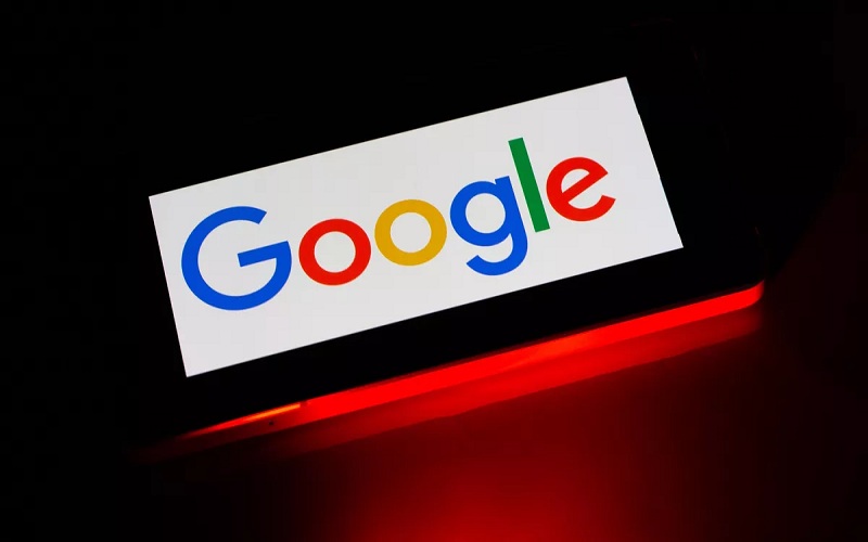 google sd