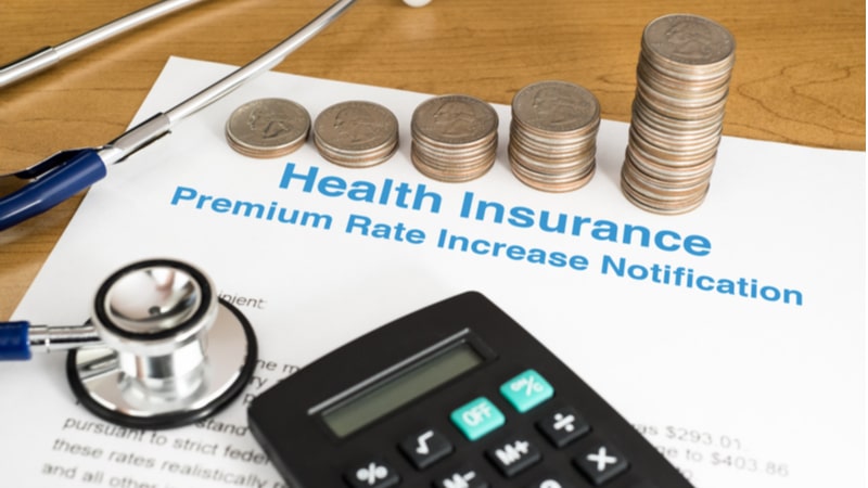 Health Insurance Premium Hike Satya Day