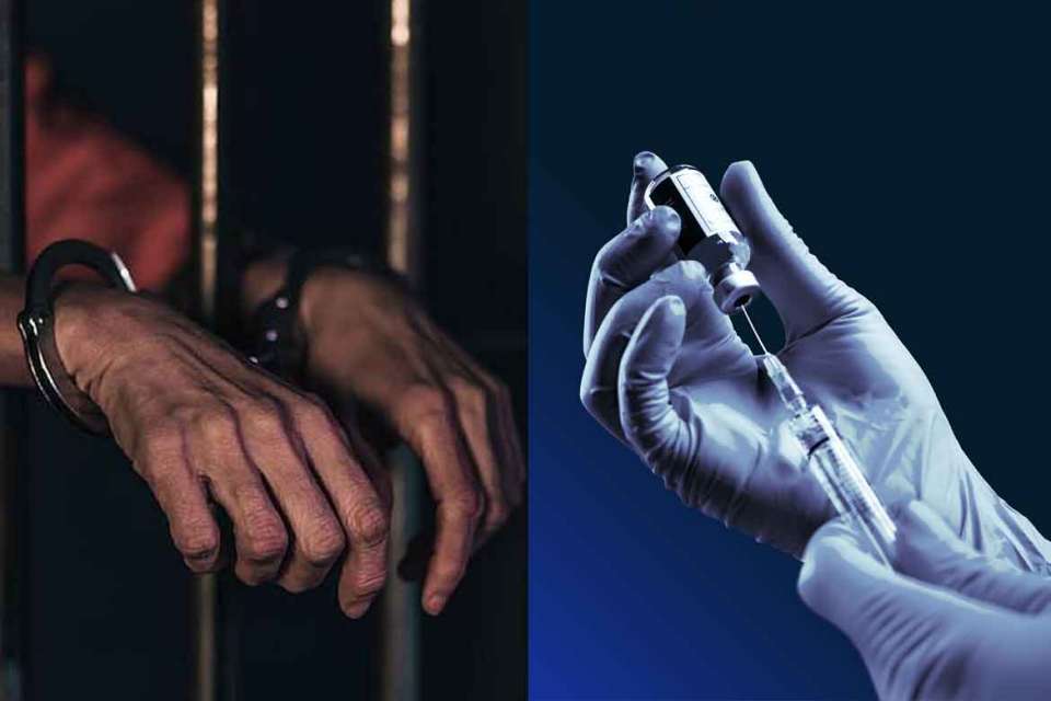 Jail 960X640 1 Satya Day