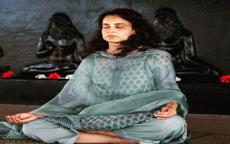 kangana ranaut
