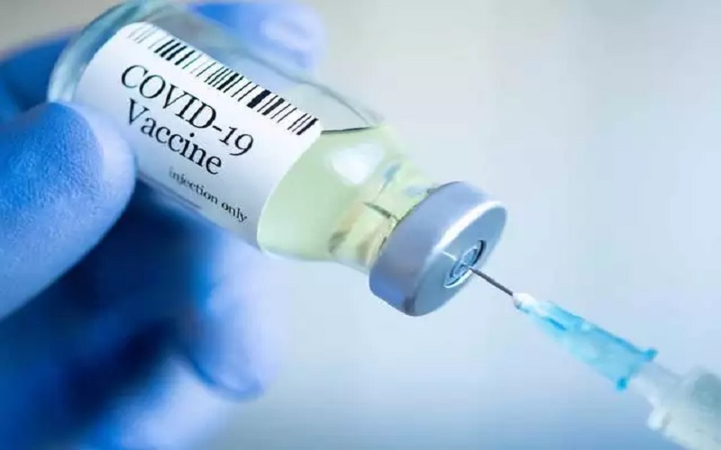 maharashtra vaccine