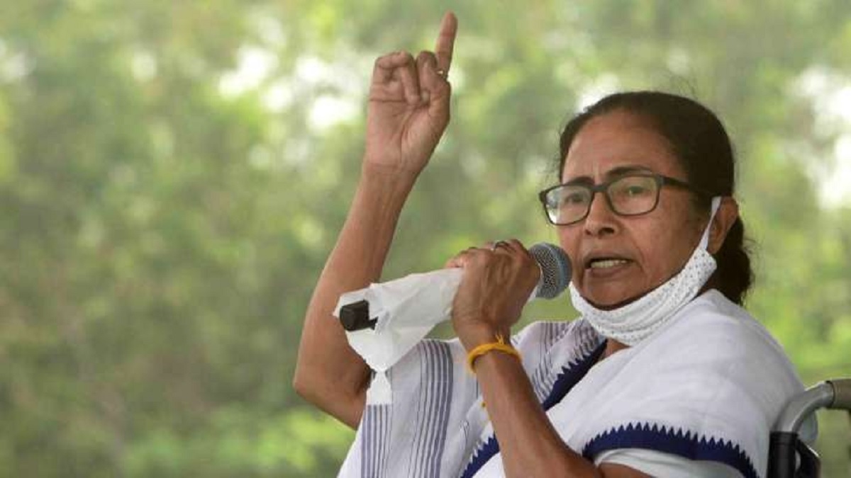 Bangladesh