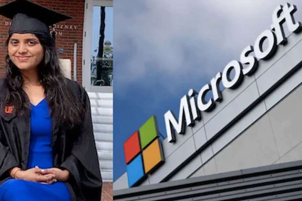 ms 960x640 1