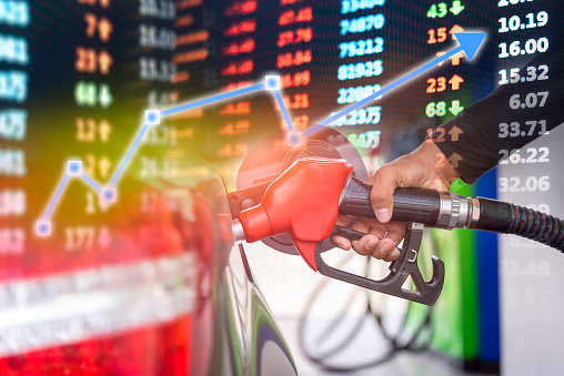 Petrol Diesel Price Hike 2 Satya Day