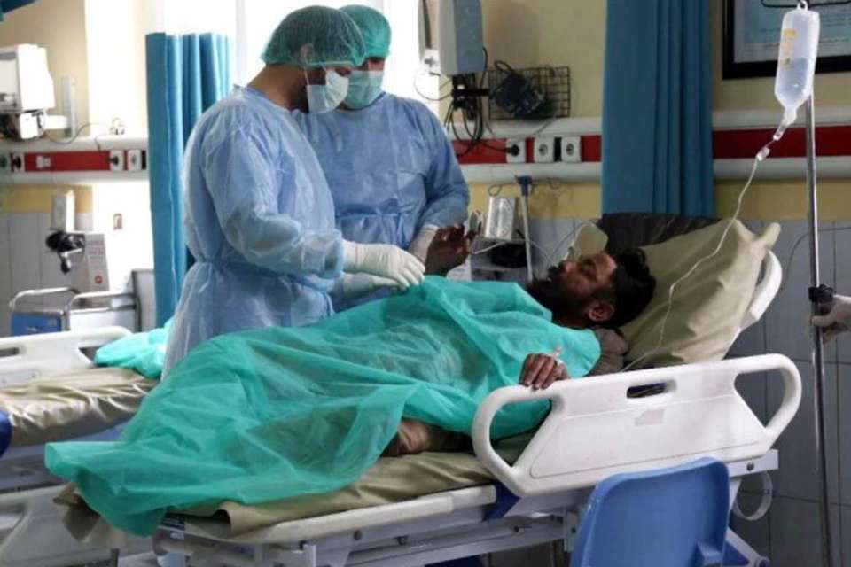 GOOD-NEWS: આ રાજ્યમાં કોરોના દર્દીઓનો પ્રાઈવેટ હોસ્પિટલનો ખર્ચ પણ સરકાર ઉઠાવશે Pri Covid Hospital 960X640 1 Satya Day