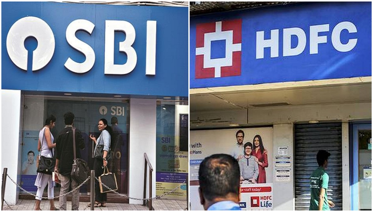 Sbi Hdfc 1585747578 Satya Day