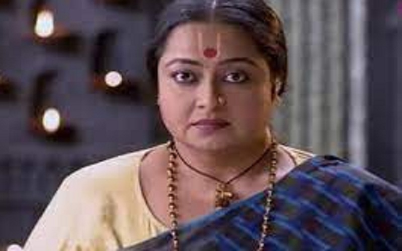 Shripadha Satya Day