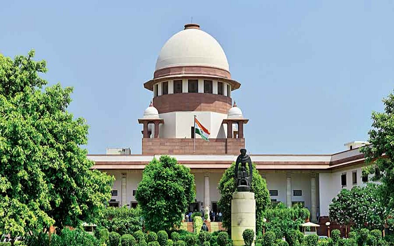 supreme court 1
