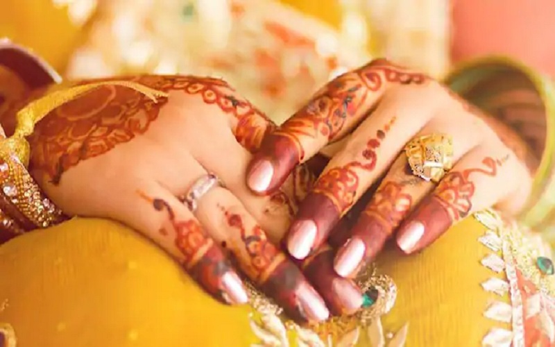 Surat Woman Murder Satya Day