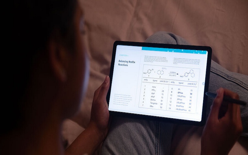 tablet sd