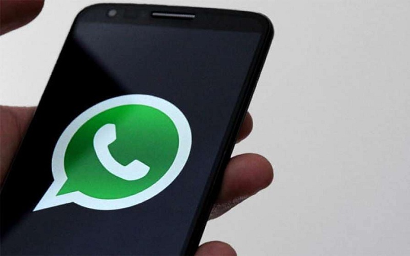 whats app