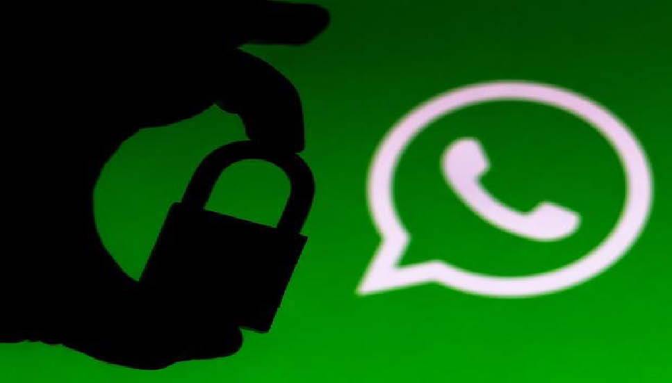 Whatsapp Privacy Policy Satya Day
