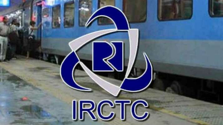 IRTCT: આવતીકાલથી શરૂ થશે બિહાર-ગુજરાત ફેસ્ટિવલ સ્પેશ્યલ ટ્રેન, રેલ્વે તમામ તૈયારી સાથે સજ્જ 8 5