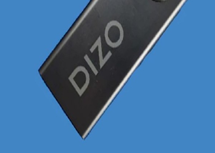 Dizo