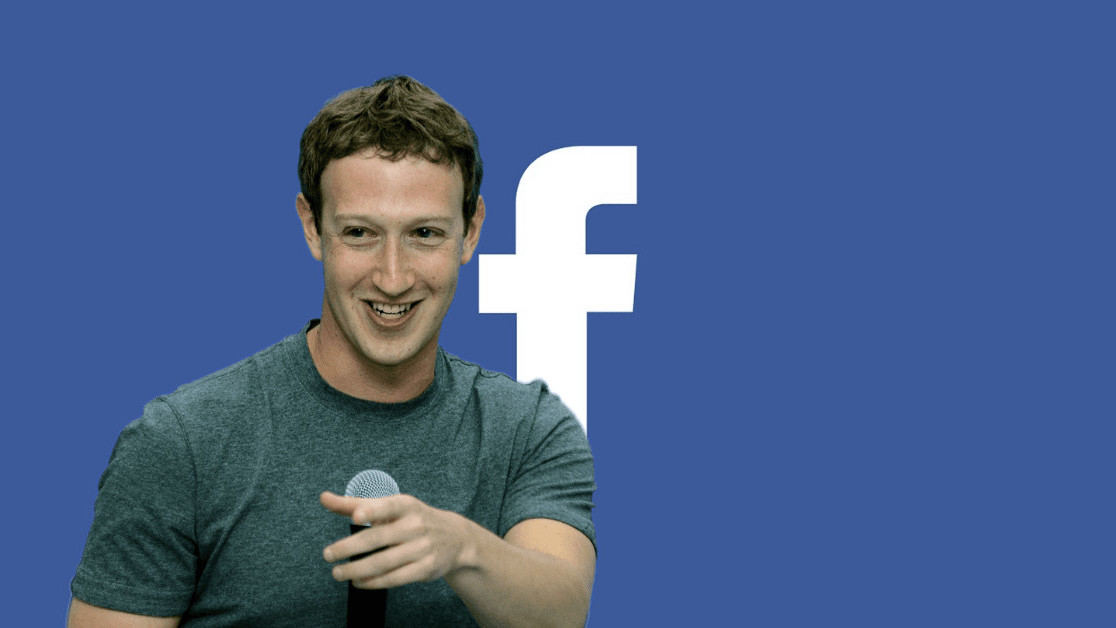 Facebook Stock Satya Day