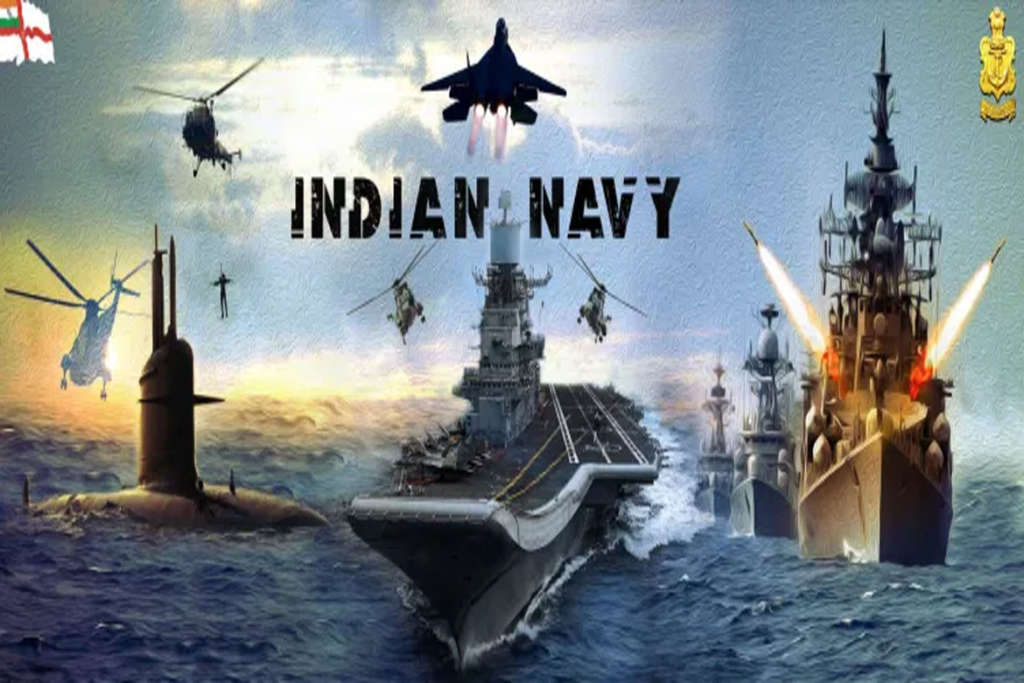 INDIAN NAVY 01 1024x683 1