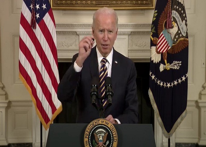 Jo Biden 2