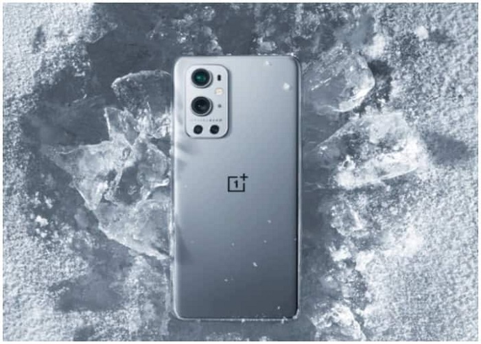 Oneplus 9 2 Satya Day