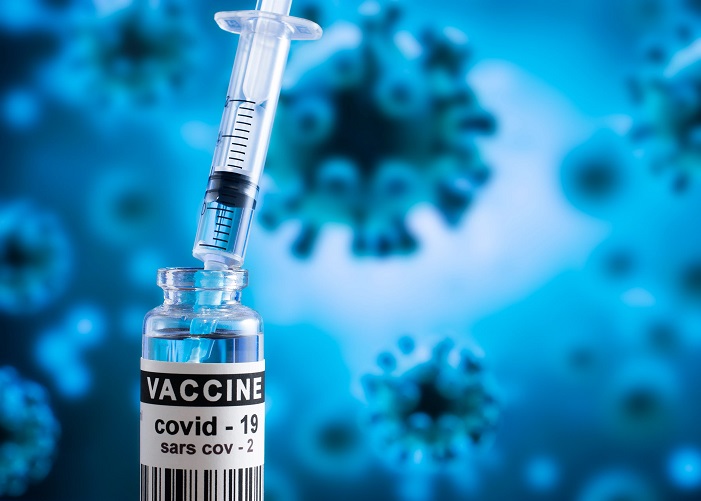 Vaccine 2