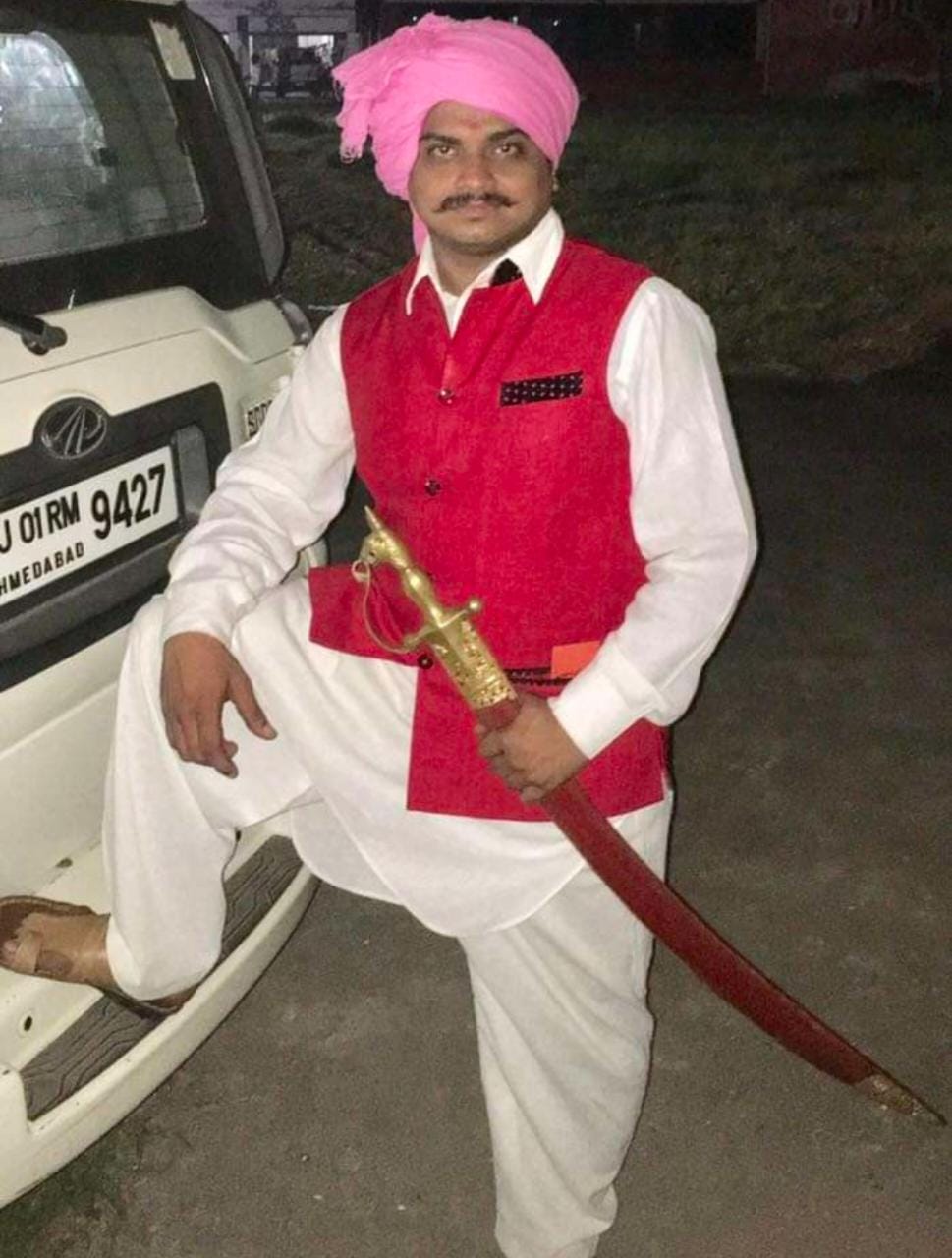 Whatsapp Image 2021 06 06 At 11.21.52 Satya Day