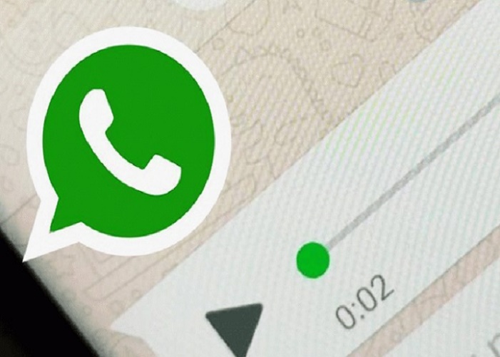 Whatsapp Satya Day