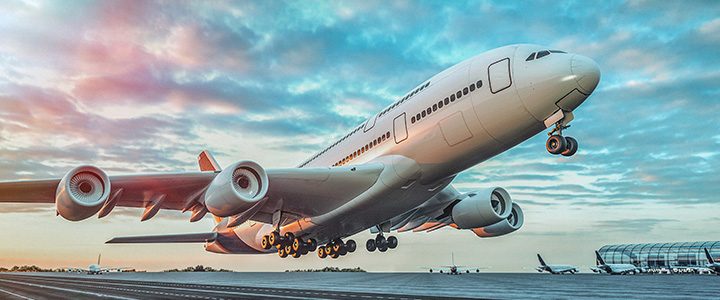 Airlines Satya Day