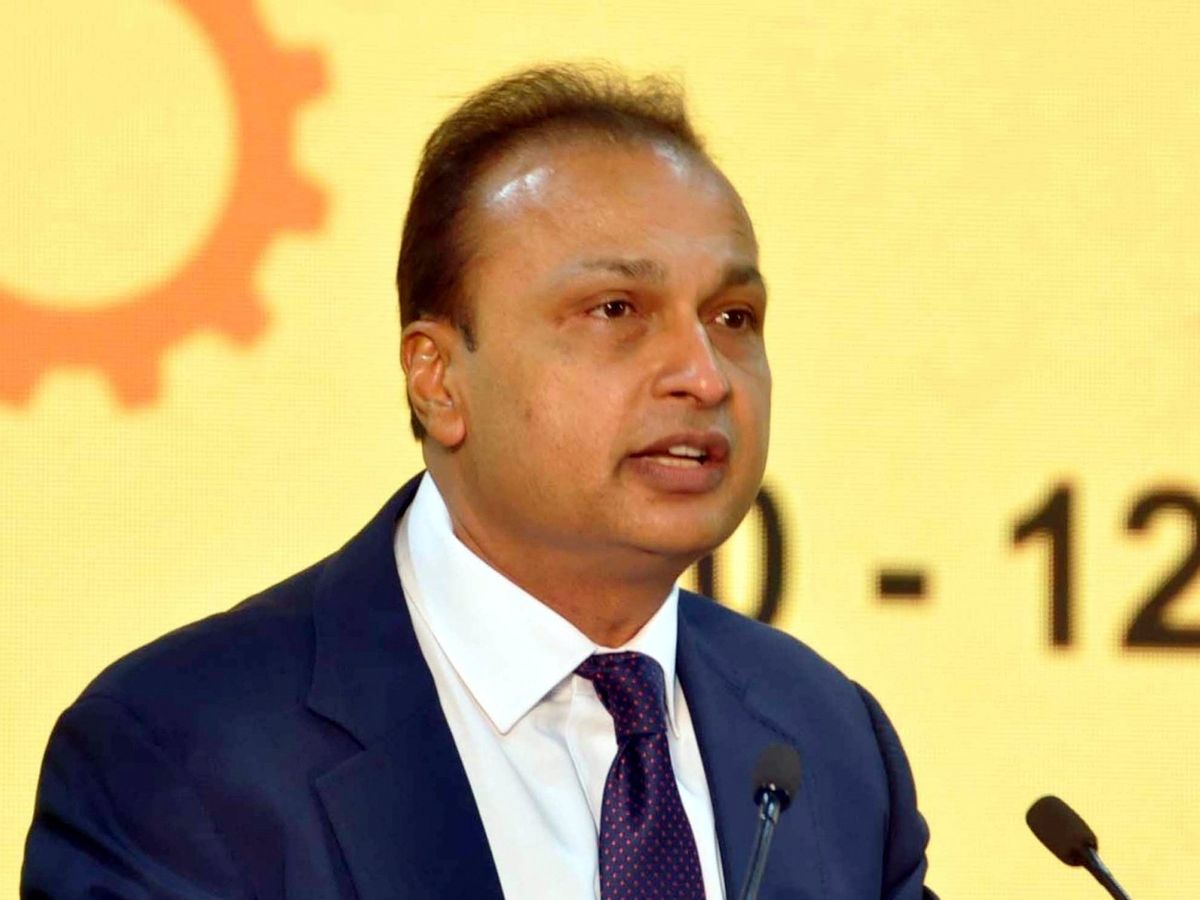 Anil Ambani 1 Satya Day