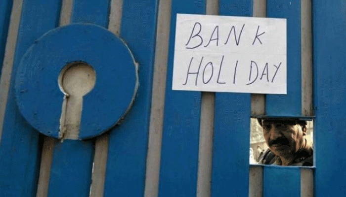 Bank Holidays In July 2021 Satya Day
