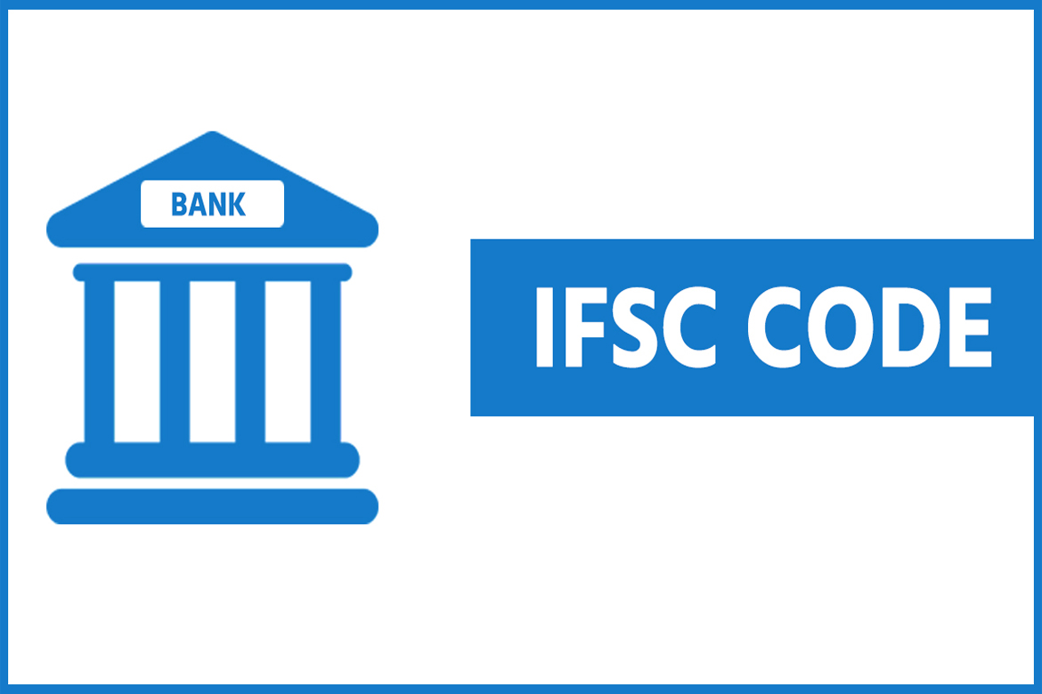 Bank Ifsc Code Satya Day