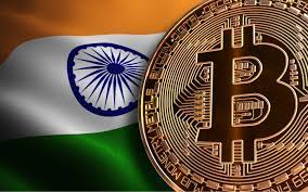 Cryptocurrency Trading In India Satya Day