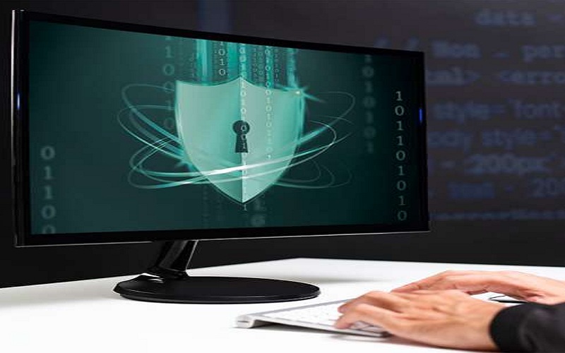 Cyber Security India Satya Day